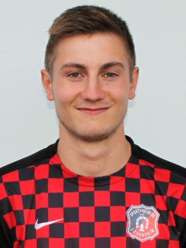 Marc Vollmer