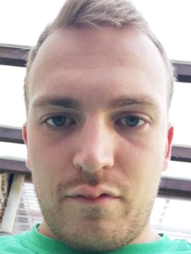 Nick Nötzel