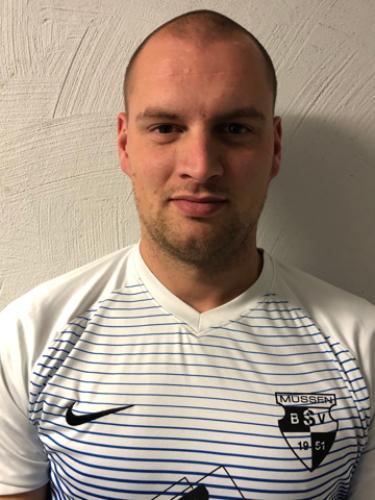 Gerrit Witter