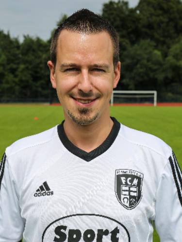 Julian Platzer
