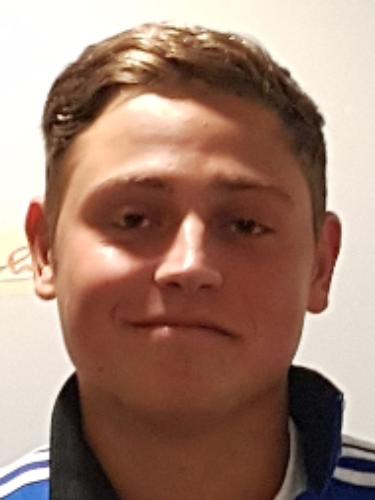 Lukas Wunderlich