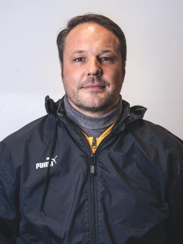 Patrick Zschiesche