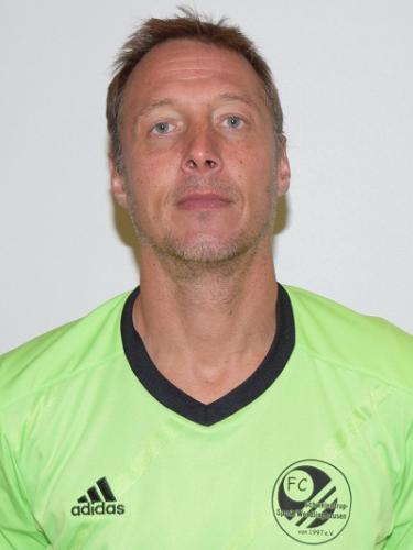Jörg Dümpe