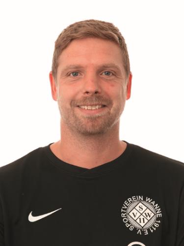 Dennis Gidaszewski