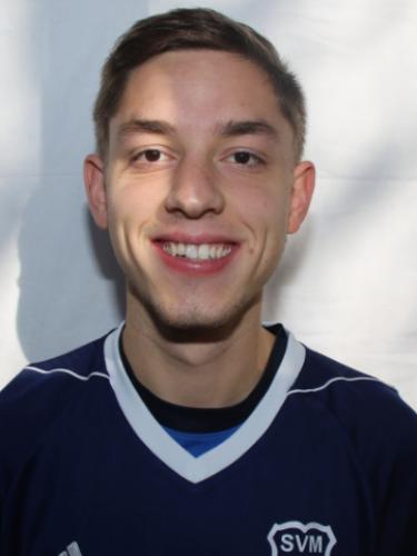Tobias Fischer