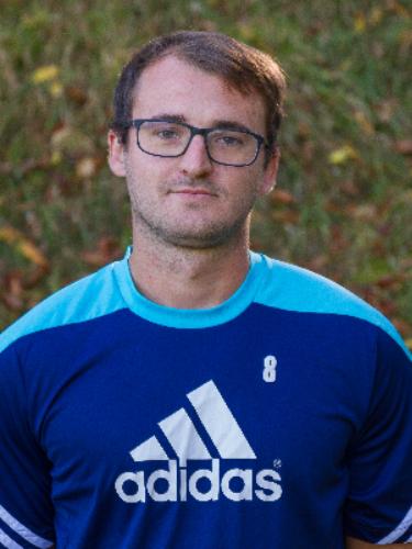 Jonas Lorse