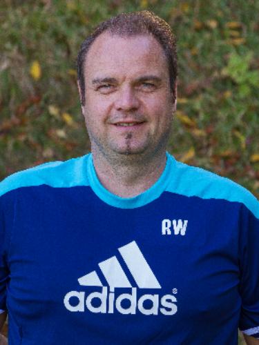Rene Wassong