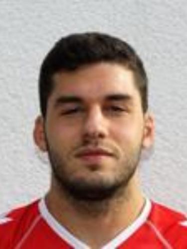 Abdullah Bicer