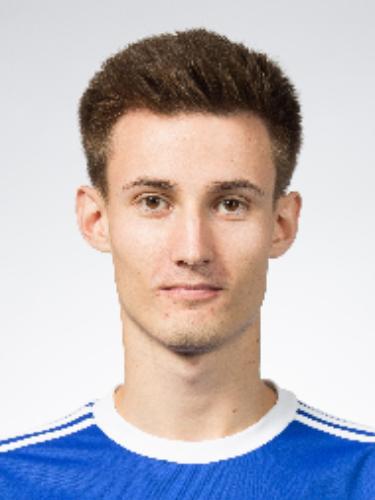 Manuel Ehrich