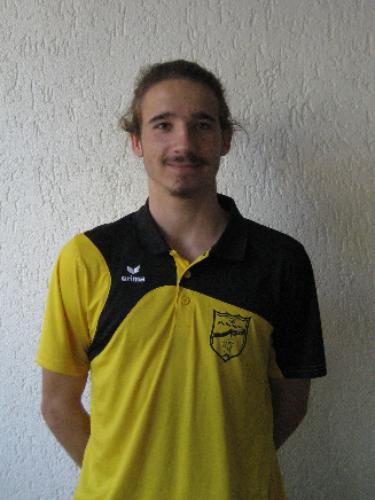 Anselm Gräntzel