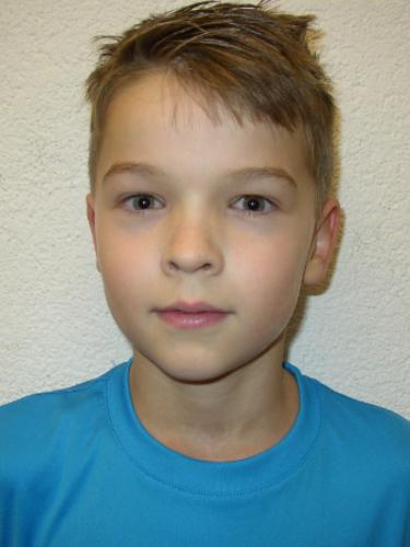 Marlon Schatz