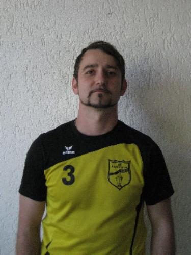 Stefan Tag