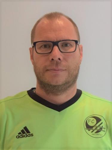 Martin Ulber