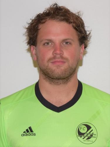 Torsten Petri