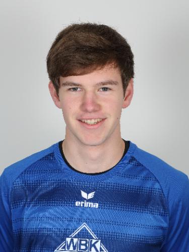 Niklas Hessel