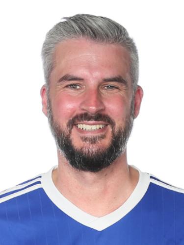 Sven Wahnsiedler