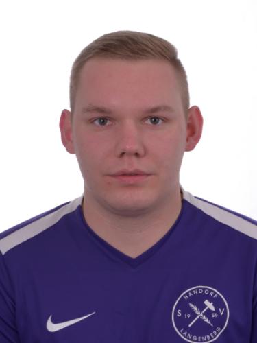 Moritz Chojnacki