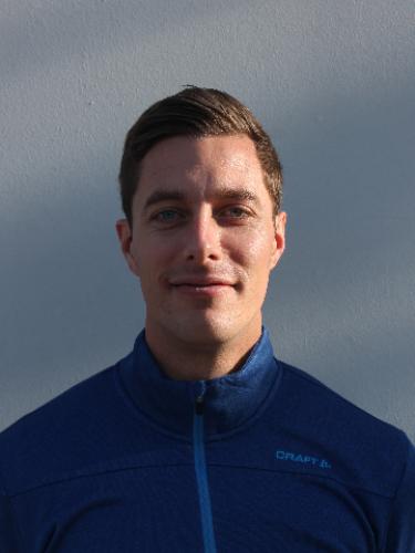 Dominik Wagner
