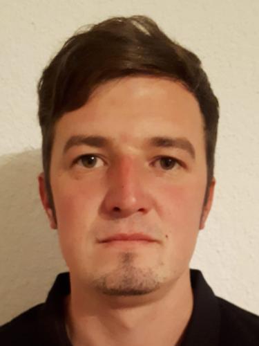 Alexander Briegel