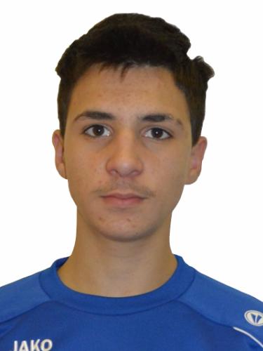 Angelo Pascale