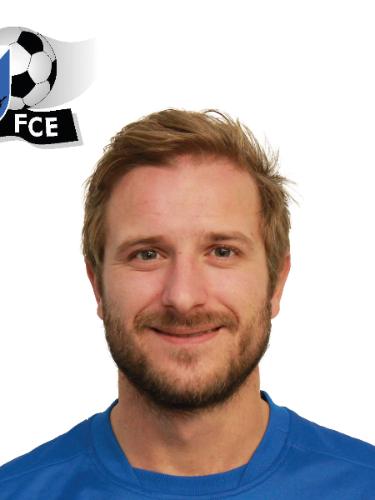 Fabian Binzer