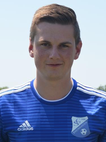Matthias Leser