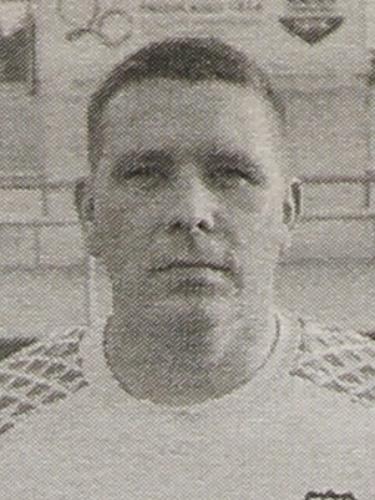 Michael Vogt