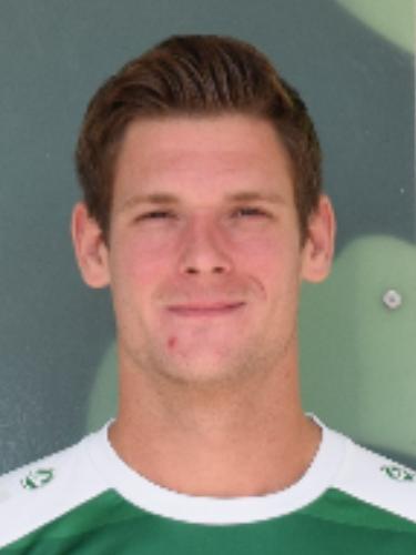 Florian Koehler
