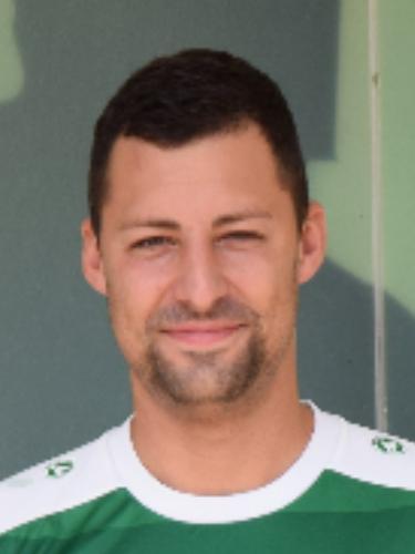 Philipp Siegel