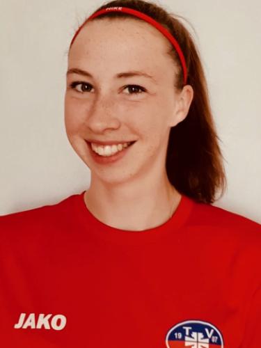 Luisa Chiara Schumacher