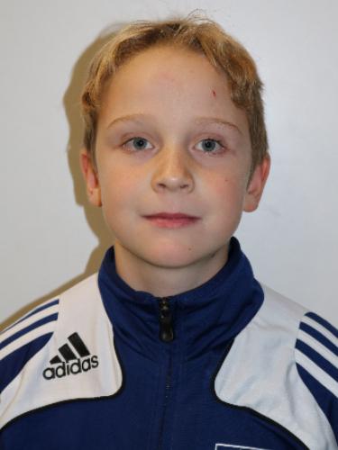 Samuel Tröndle
