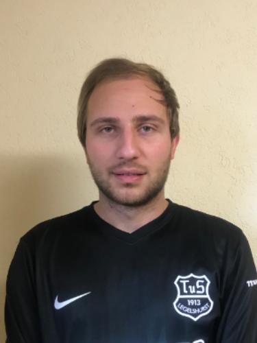 Timo Fassl