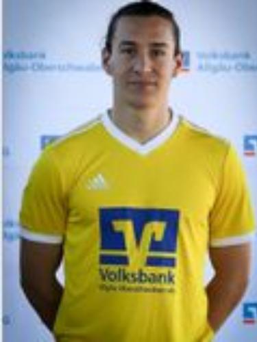 Nikica Vojnovic