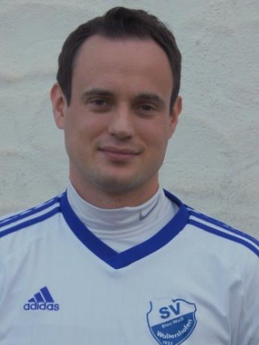 Stefan Harbrecht