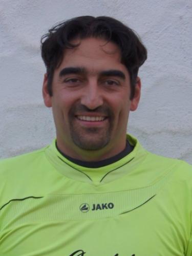 Enzo L'Altrella