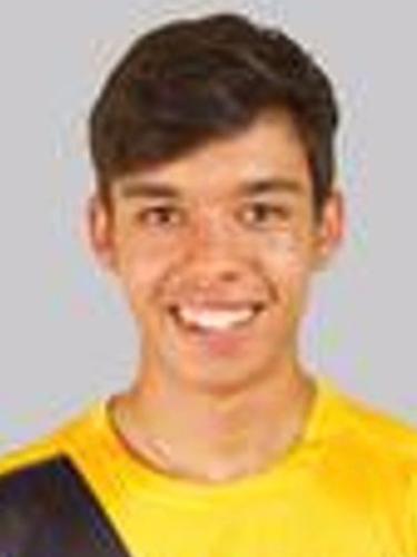 Christian Simon Quintana