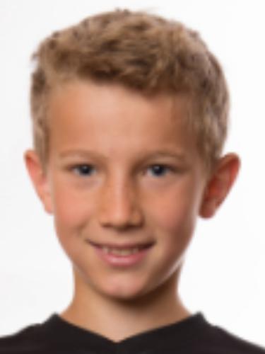 Moritz Harder