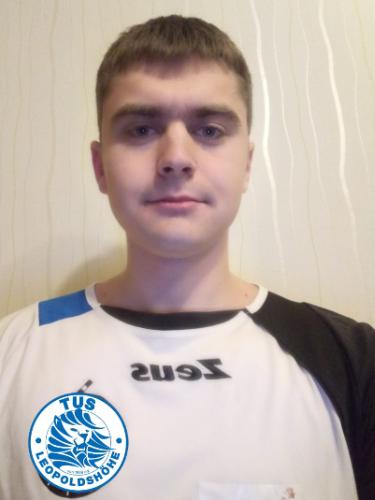 Marco Unruh