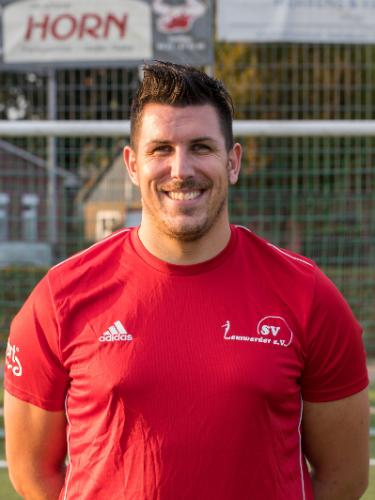 Paul-Phillipp Lapsien