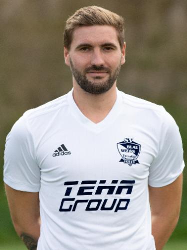 Eric Hägele