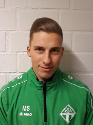 Torsten Beine