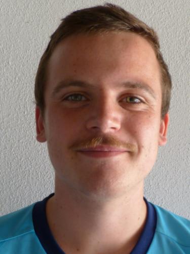 Tobias Langenbach