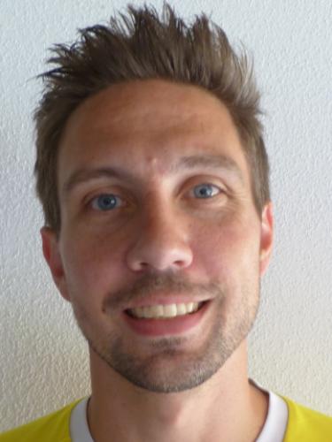 Markus Speier