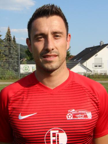 Christian Künstner