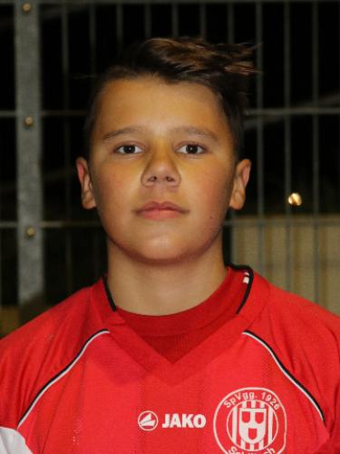 Fabio Abate