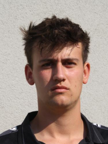 Jurek Schlitzer