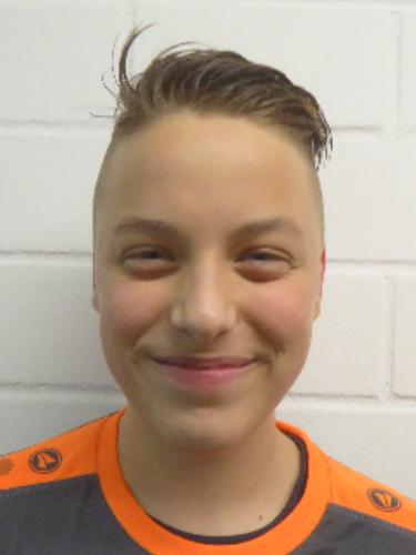 Simon Reiss