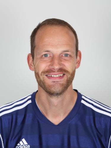 Christ. Schulze Wermeling