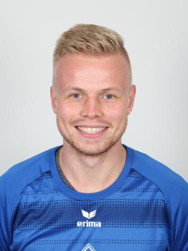 Dirk Niewerth