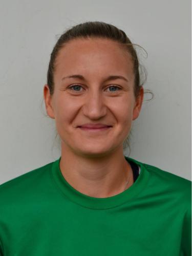 Paulina Schmid